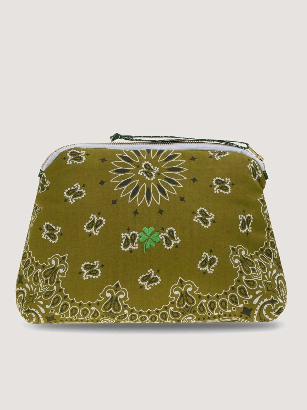 Call It By Your Name Large Toiletry Bag